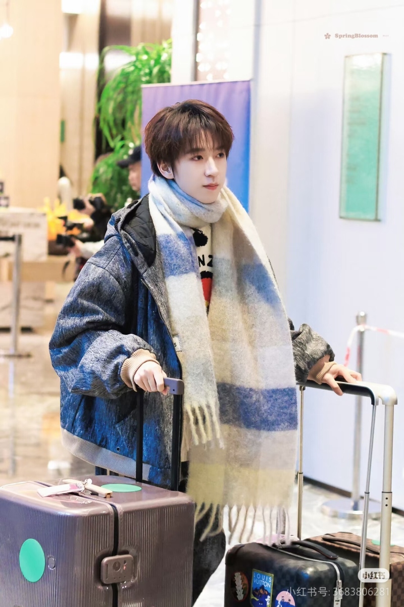 25aa49fd0aed02687d5e584da87e9d62_1762351334_0891.jpg 25aa49fd0aed02687d5e584da87e9d62_1762351334_0891.jpg