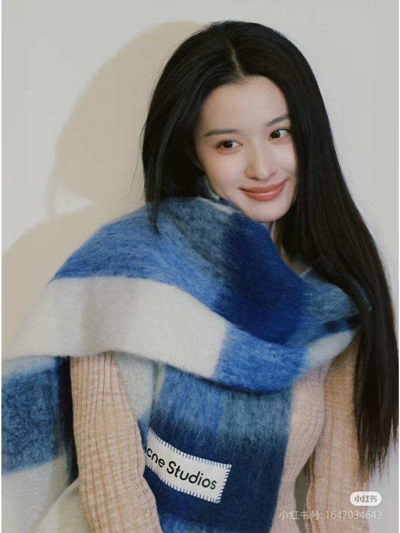 25aa49fd0aed02687d5e584da87e9d62_1762351335_3443.jpg 25aa49fd0aed02687d5e584da87e9d62_1762351335_3443.jpg