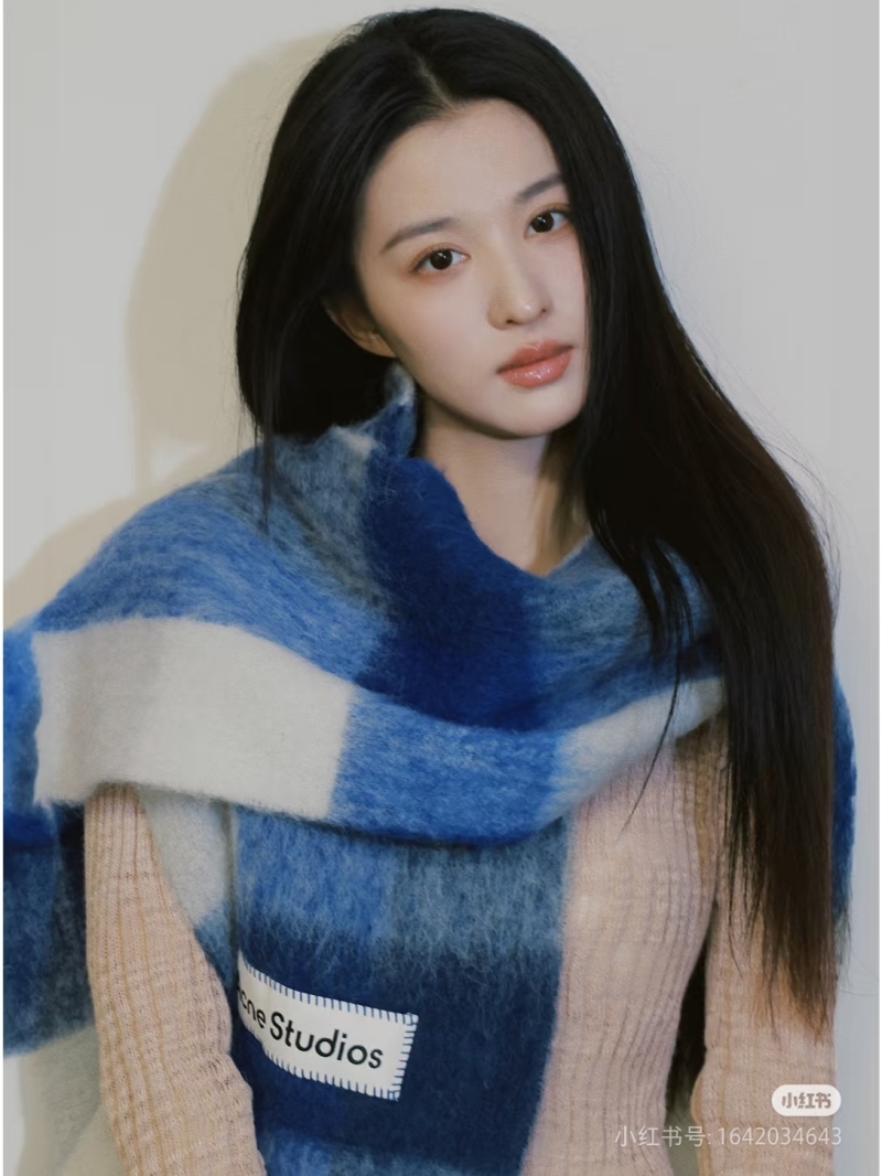 25aa49fd0aed02687d5e584da87e9d62_1762351335_7888.jpg 25aa49fd0aed02687d5e584da87e9d62_1762351335_7888.jpg