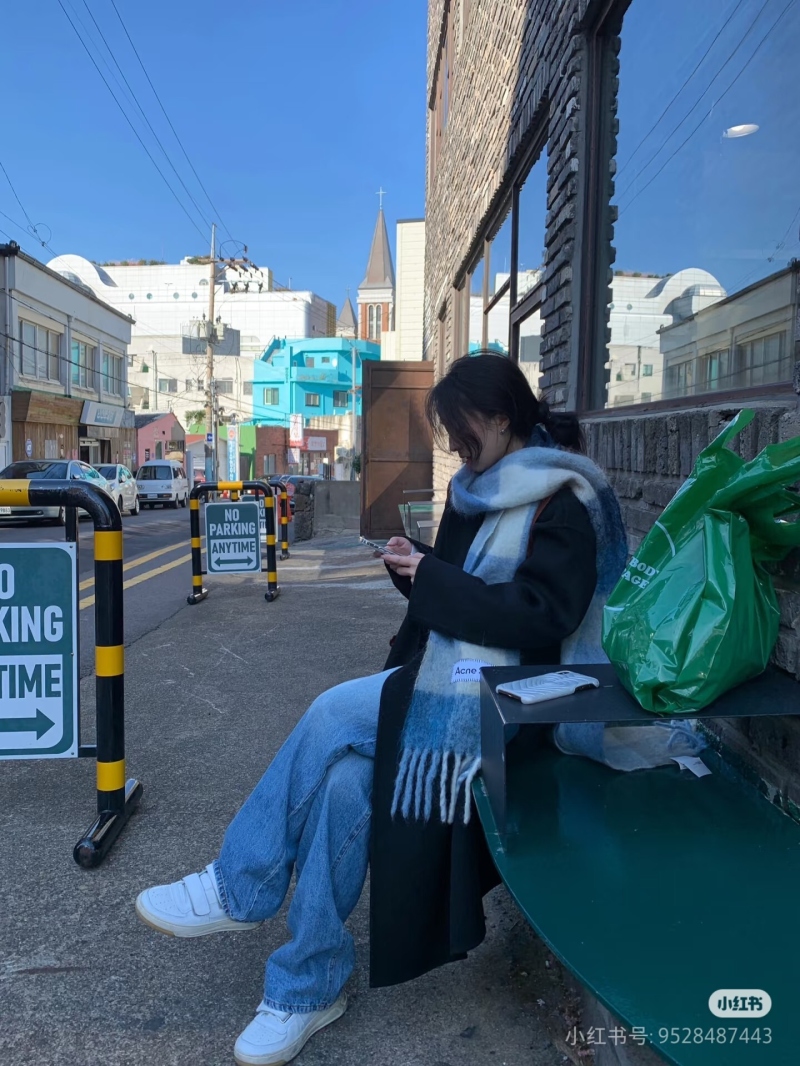 25aa49fd0aed02687d5e584da87e9d62_1762351336_4136.jpg 25aa49fd0aed02687d5e584da87e9d62_1762351336_4136.jpg