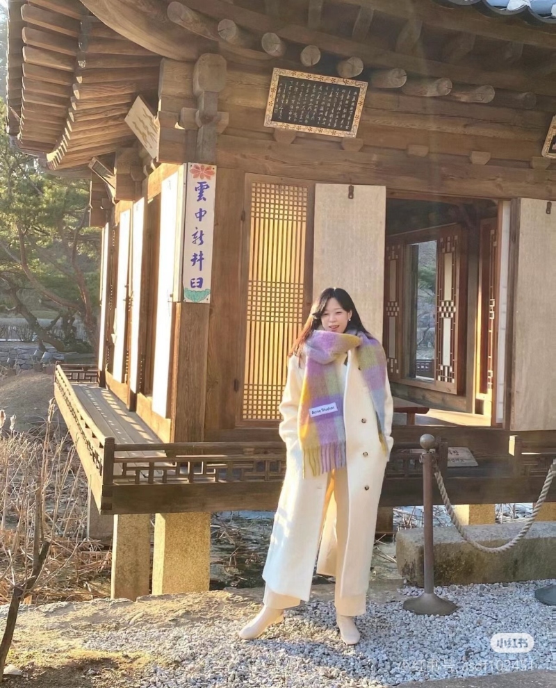 25aa49fd0aed02687d5e584da87e9d62_1762351338_5453.jpg 25aa49fd0aed02687d5e584da87e9d62_1762351338_5453.jpg