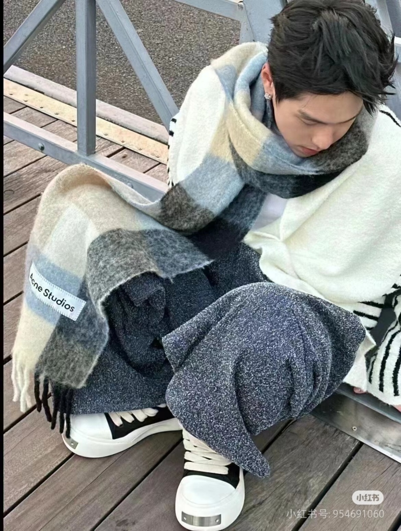 25aa49fd0aed02687d5e584da87e9d62_1762351341_3518.jpg 25aa49fd0aed02687d5e584da87e9d62_1762351341_3518.jpg