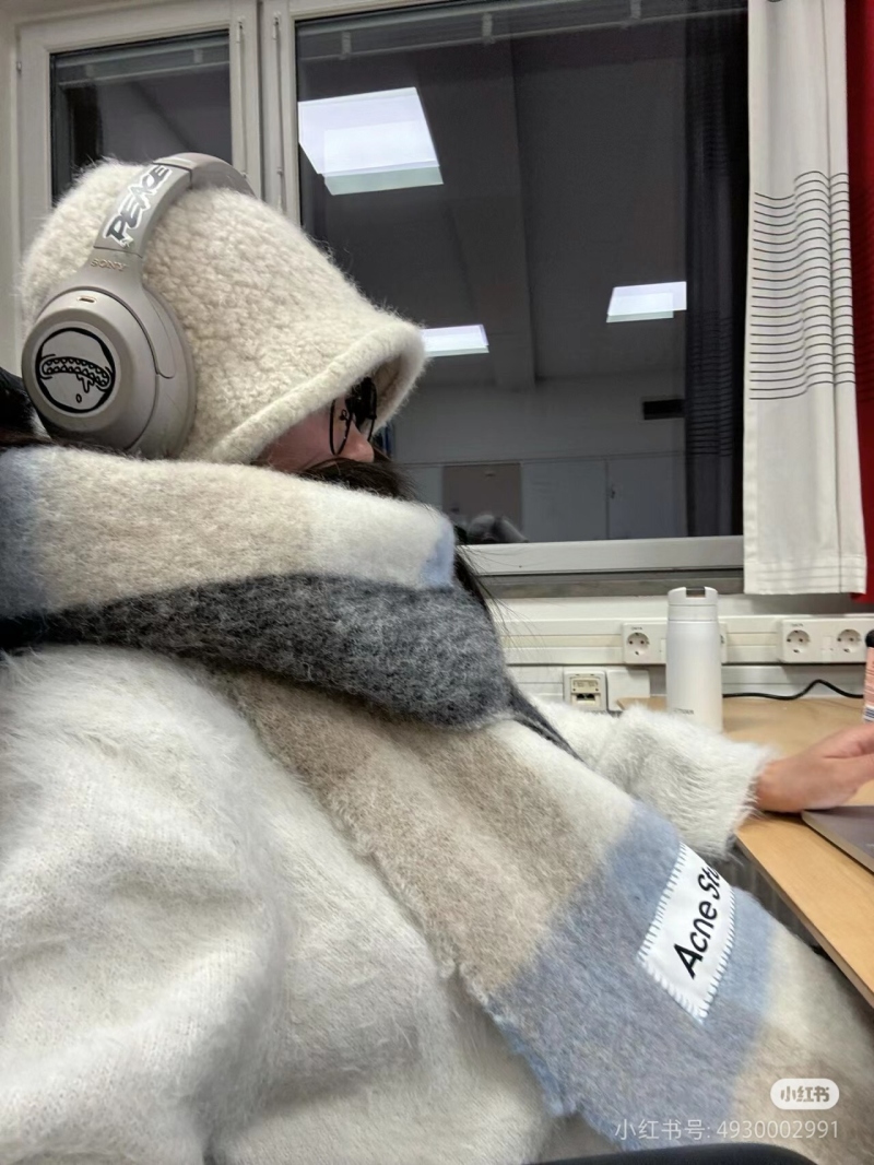 25aa49fd0aed02687d5e584da87e9d62_1762351342_0044.jpg 25aa49fd0aed02687d5e584da87e9d62_1762351342_0044.jpg