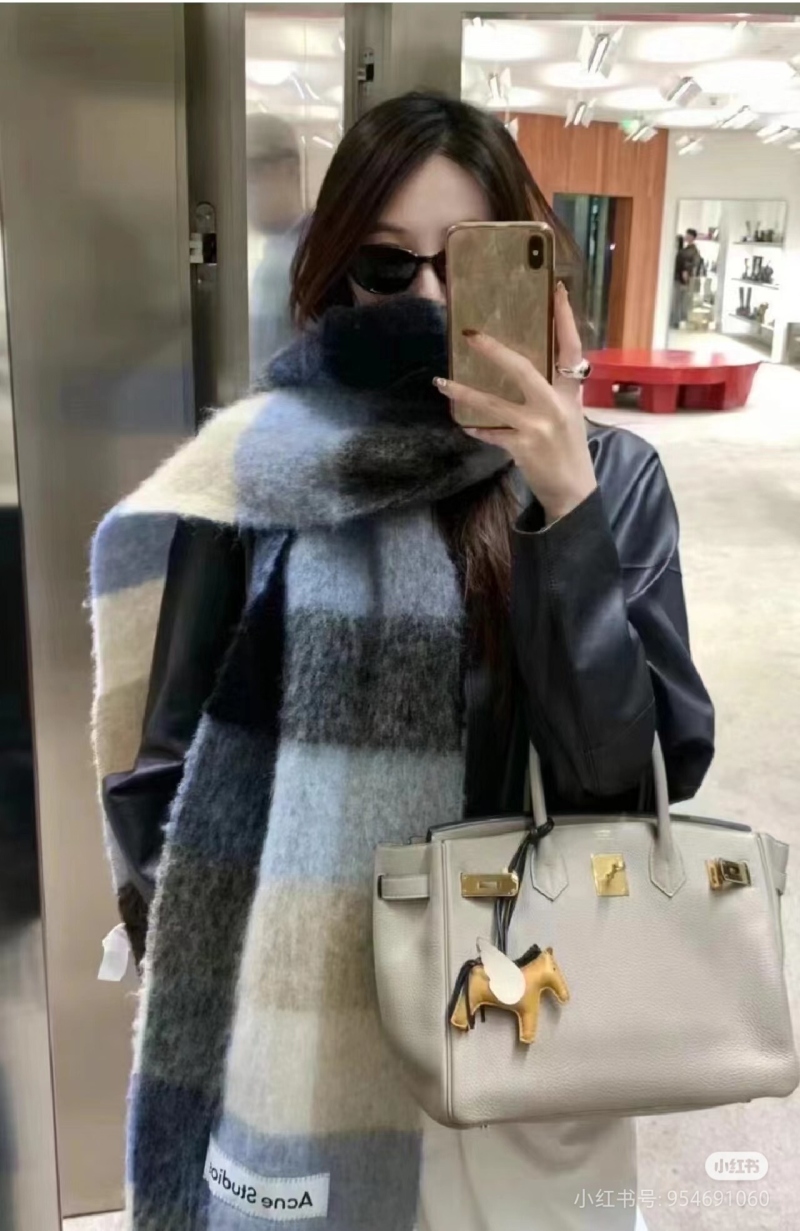 25aa49fd0aed02687d5e584da87e9d62_1762351342_6254.jpg 25aa49fd0aed02687d5e584da87e9d62_1762351342_6254.jpg