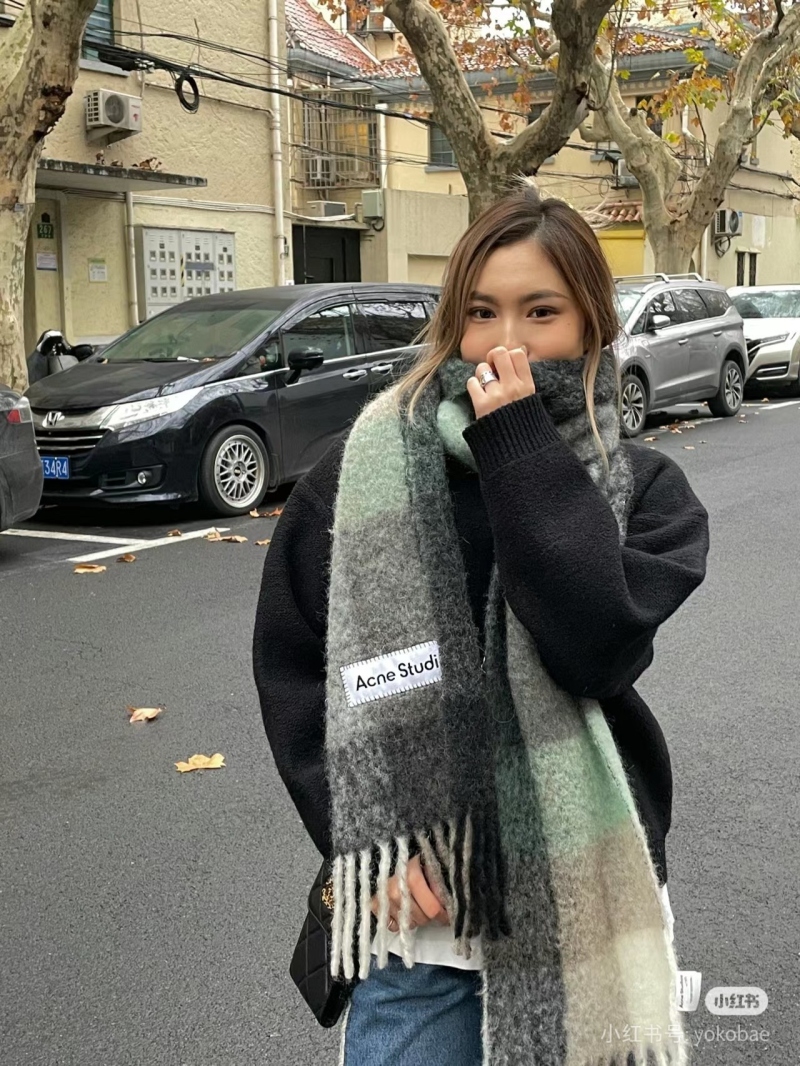 25aa49fd0aed02687d5e584da87e9d62_1762351346_3222.jpg 25aa49fd0aed02687d5e584da87e9d62_1762351346_3222.jpg