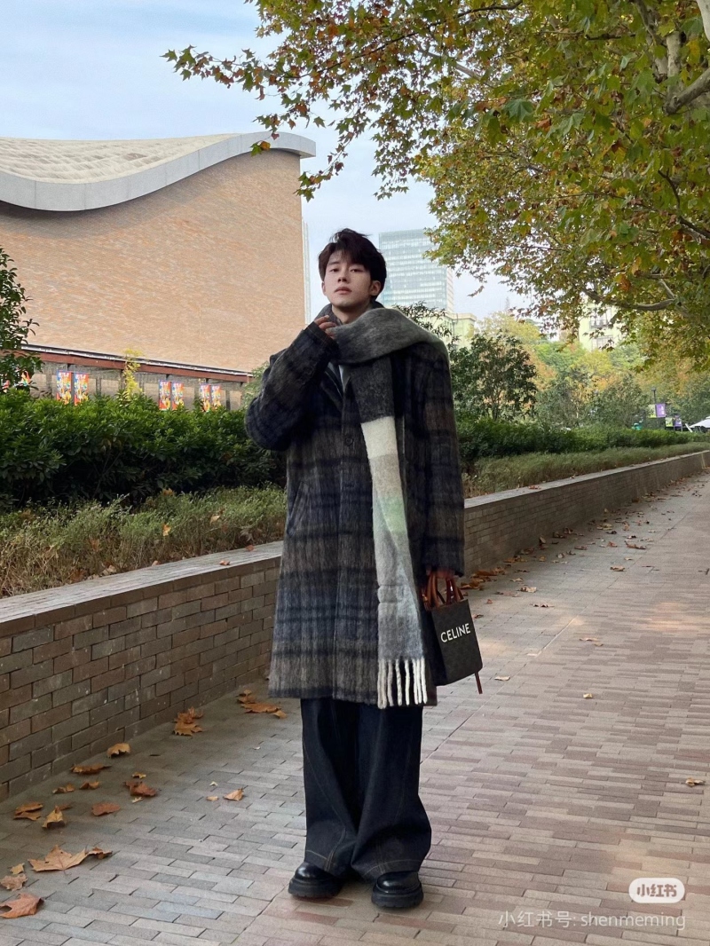 25aa49fd0aed02687d5e584da87e9d62_1762351347_1106.jpg 25aa49fd0aed02687d5e584da87e9d62_1762351347_1106.jpg