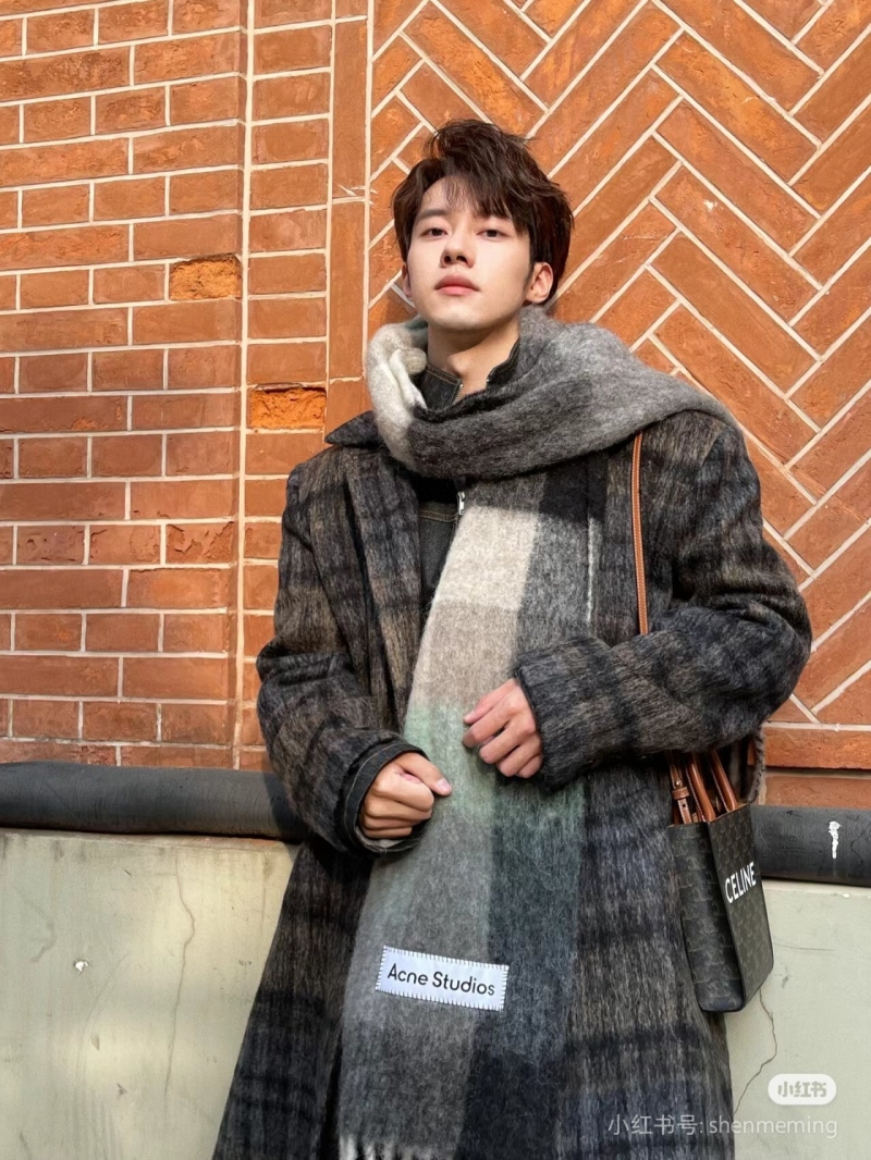 25aa49fd0aed02687d5e584da87e9d62_1762351347_7686.jpg 25aa49fd0aed02687d5e584da87e9d62_1762351347_7686.jpg