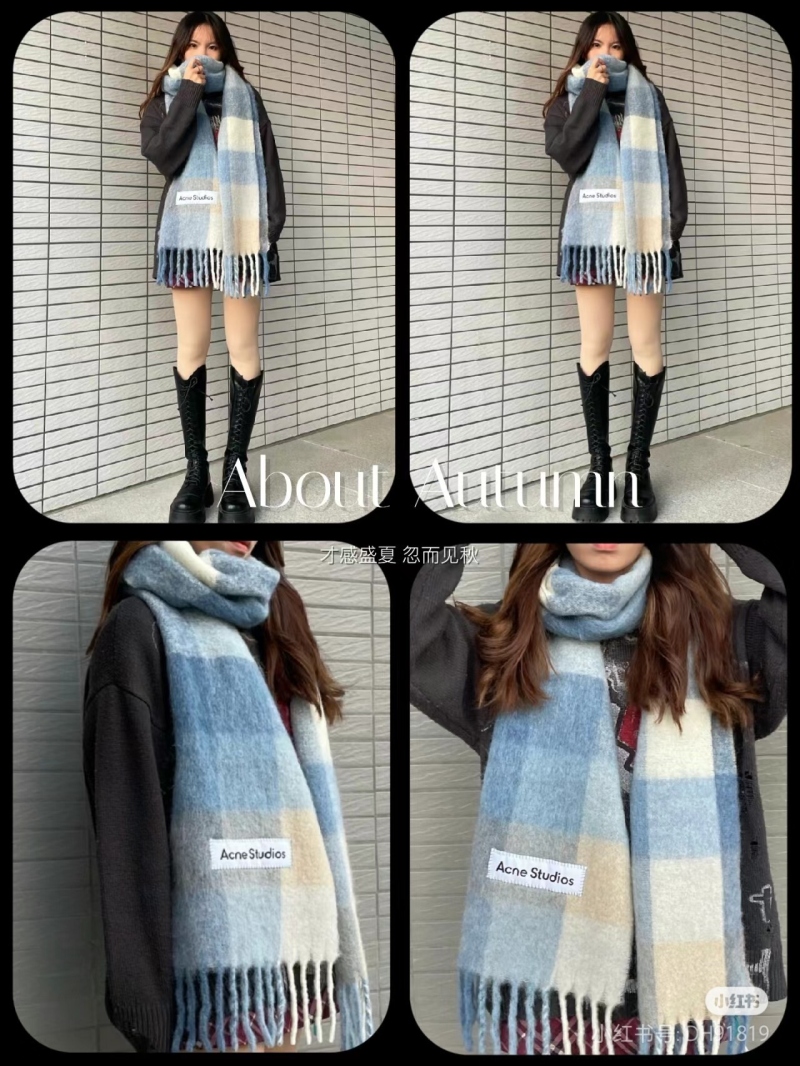 25aa49fd0aed02687d5e584da87e9d62_1762351350_076.jpg 25aa49fd0aed02687d5e584da87e9d62_1762351350_076.jpg