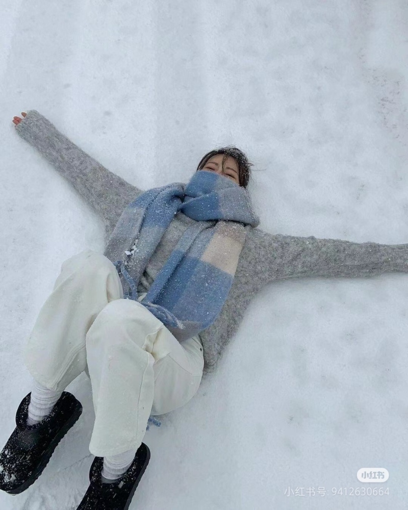 25aa49fd0aed02687d5e584da87e9d62_1762351350_5585.jpg 25aa49fd0aed02687d5e584da87e9d62_1762351350_5585.jpg