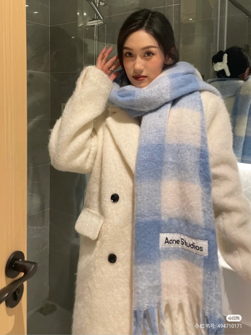 25aa49fd0aed02687d5e584da87e9d62_1762351350_9796.jpg 25aa49fd0aed02687d5e584da87e9d62_1762351350_9796.jpg