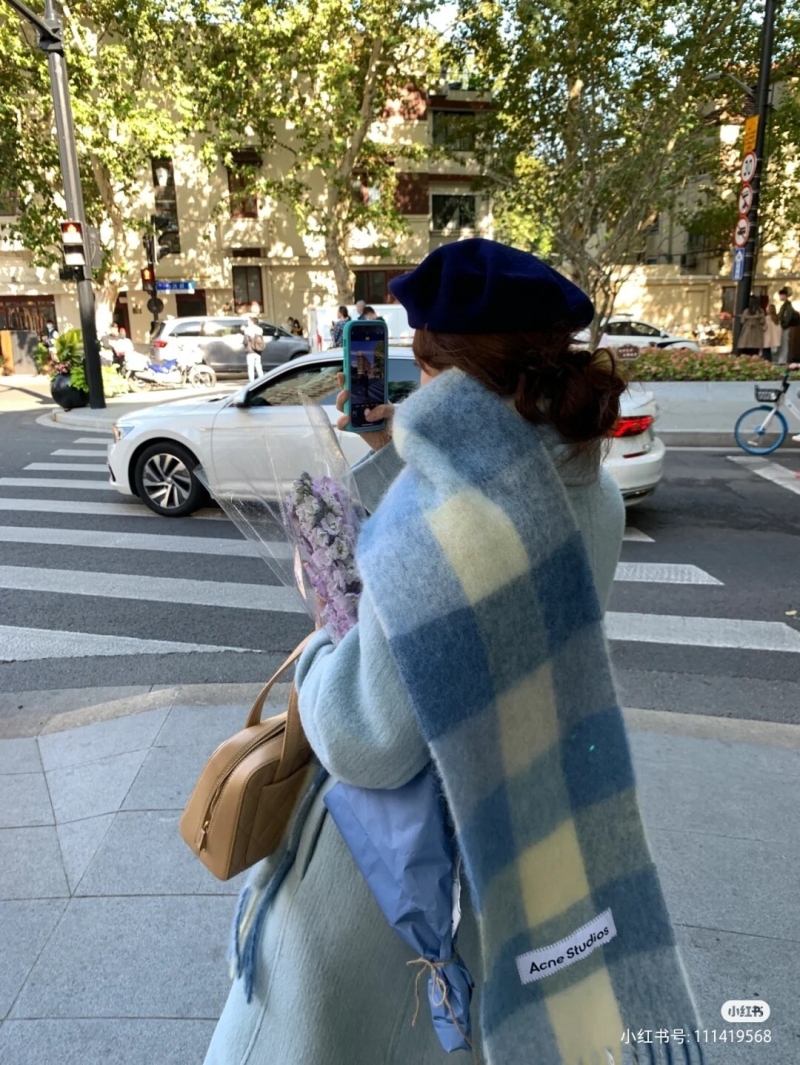 25aa49fd0aed02687d5e584da87e9d62_1762351352_0508.jpg 25aa49fd0aed02687d5e584da87e9d62_1762351352_0508.jpg