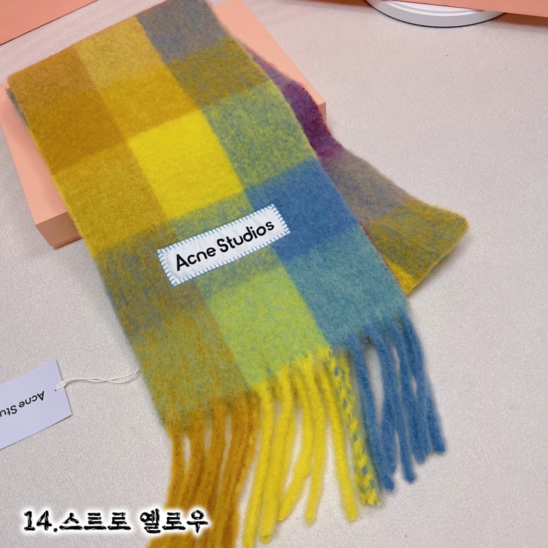 25aa49fd0aed02687d5e584da87e9d62_1762353022_9664.jpg 25aa49fd0aed02687d5e584da87e9d62_1762353022_9664.jpg