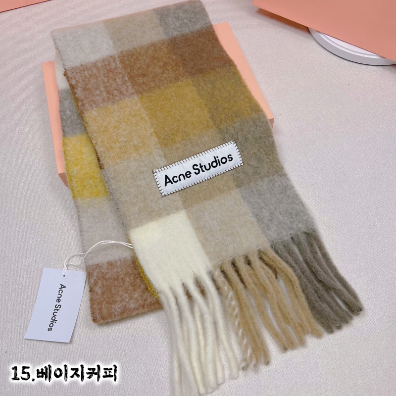 25aa49fd0aed02687d5e584da87e9d62_1762353023_9122.jpg 25aa49fd0aed02687d5e584da87e9d62_1762353023_9122.jpg