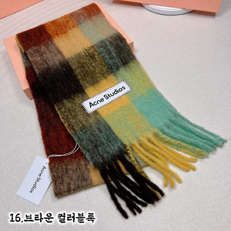 25aa49fd0aed02687d5e584da87e9d62_1762353025_0731.jpg 25aa49fd0aed02687d5e584da87e9d62_1762353025_0731.jpg