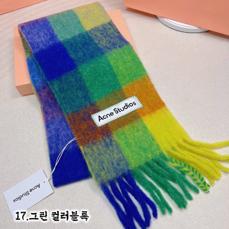 25aa49fd0aed02687d5e584da87e9d62_1762353026_1307.jpg 25aa49fd0aed02687d5e584da87e9d62_1762353026_1307.jpg