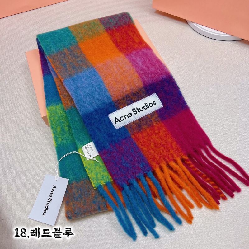 25aa49fd0aed02687d5e584da87e9d62_1762353027_144.jpg 25aa49fd0aed02687d5e584da87e9d62_1762353027_144.jpg