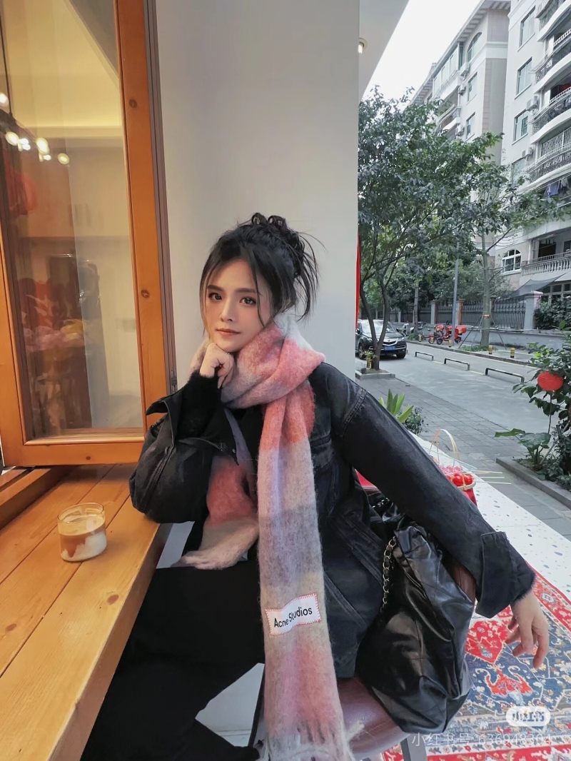 25aa49fd0aed02687d5e584da87e9d62_1762353302_3668.jpg 25aa49fd0aed02687d5e584da87e9d62_1762353302_3668.jpg