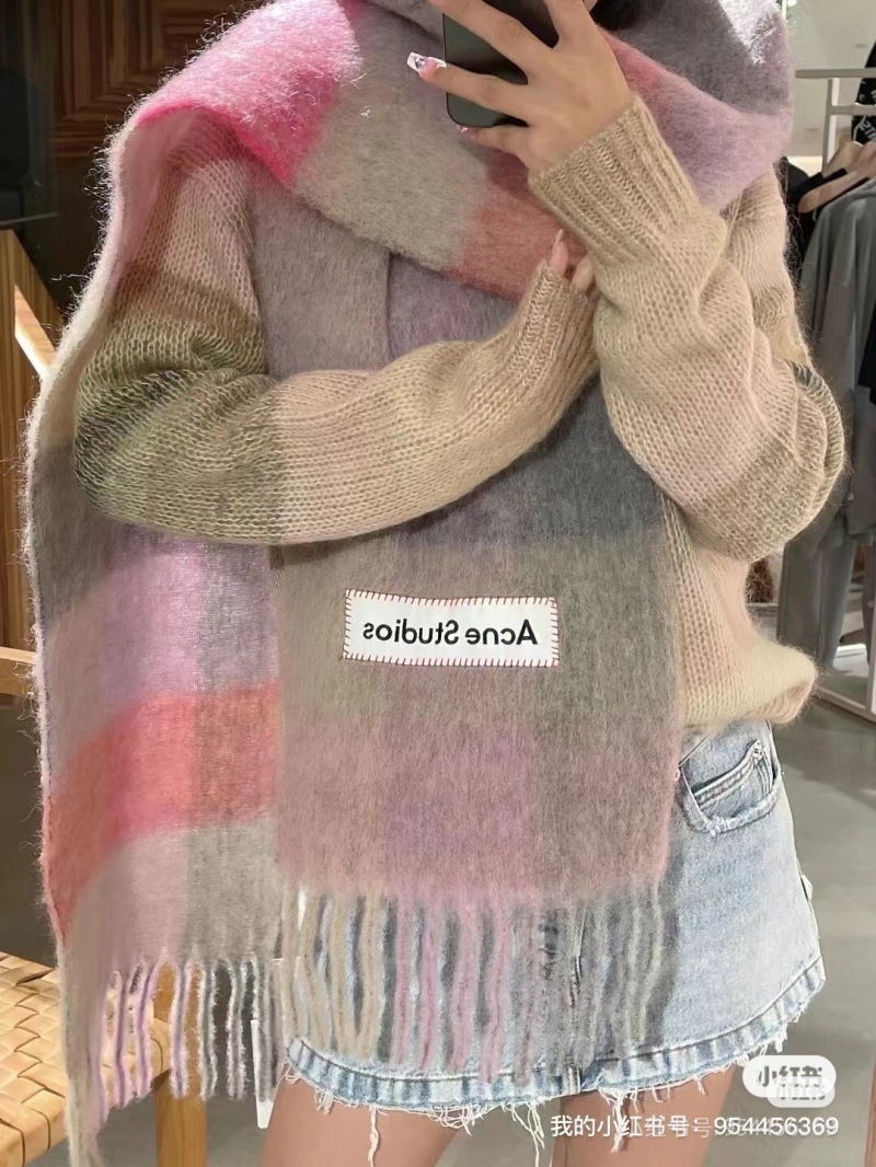 25aa49fd0aed02687d5e584da87e9d62_1762353303_5221.jpg 25aa49fd0aed02687d5e584da87e9d62_1762353303_5221.jpg