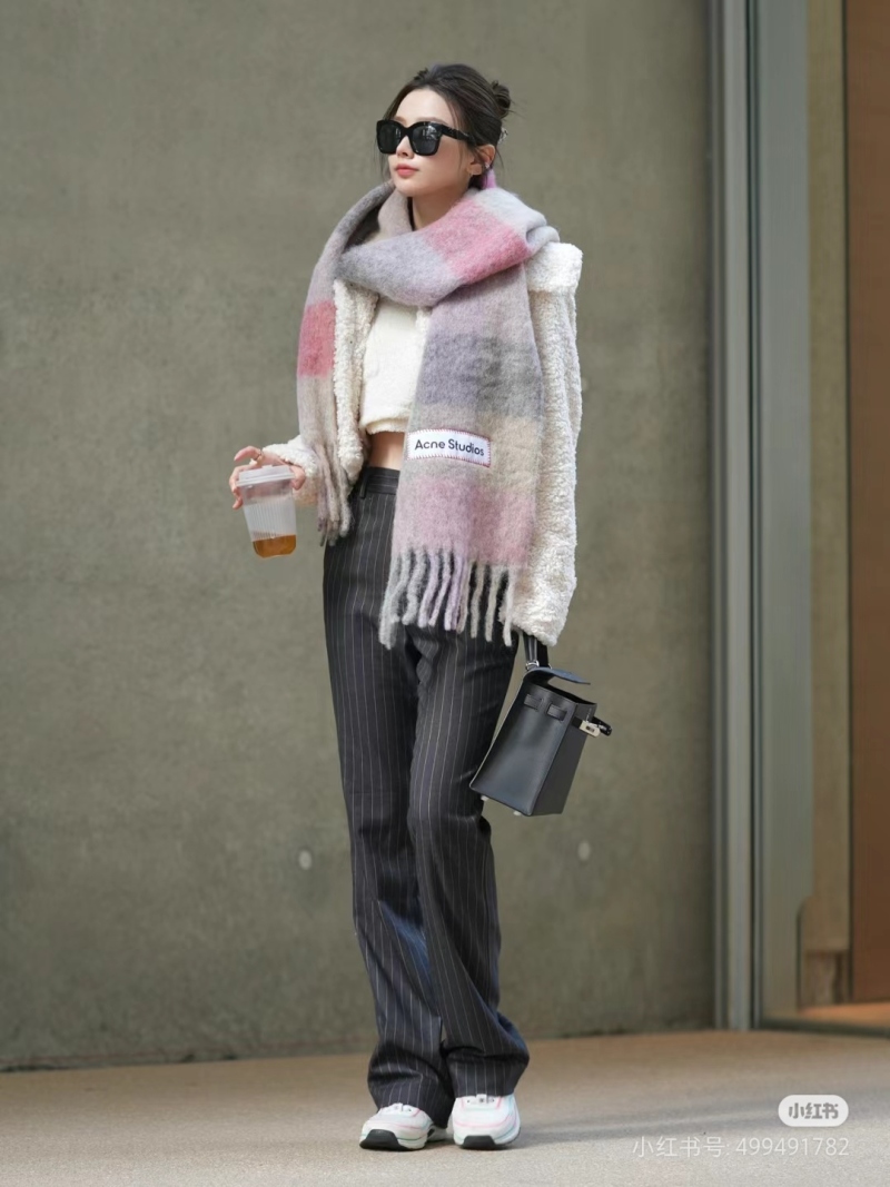 25aa49fd0aed02687d5e584da87e9d62_1762353304_1979.jpg 25aa49fd0aed02687d5e584da87e9d62_1762353304_1979.jpg