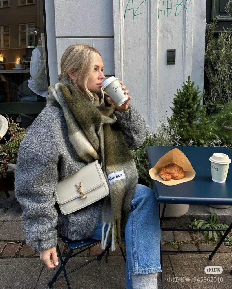 25aa49fd0aed02687d5e584da87e9d62_1762353305_8404.jpg 25aa49fd0aed02687d5e584da87e9d62_1762353305_8404.jpg