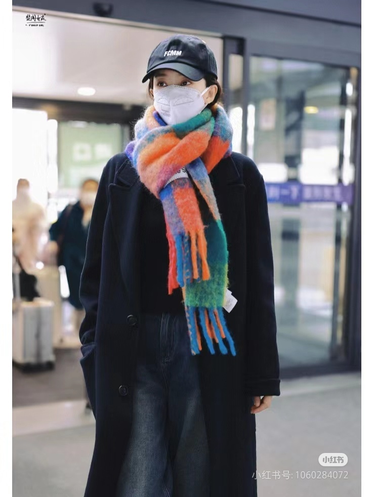 25aa49fd0aed02687d5e584da87e9d62_1762353306_3022.jpg 25aa49fd0aed02687d5e584da87e9d62_1762353306_3022.jpg