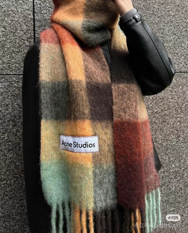 25aa49fd0aed02687d5e584da87e9d62_1762353309_464.jpg 25aa49fd0aed02687d5e584da87e9d62_1762353309_464.jpg