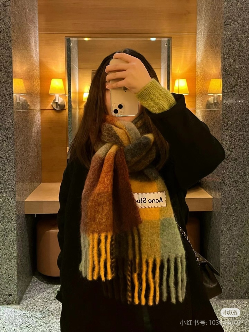 25aa49fd0aed02687d5e584da87e9d62_1762353310_0804.jpg 25aa49fd0aed02687d5e584da87e9d62_1762353310_0804.jpg