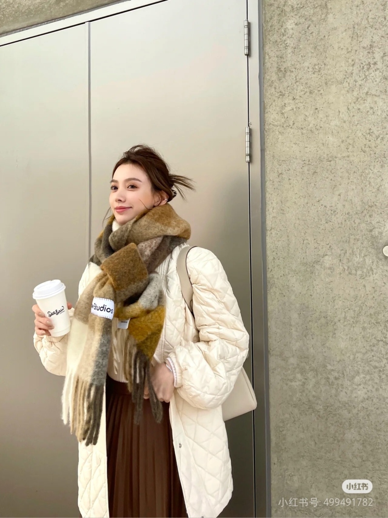 25aa49fd0aed02687d5e584da87e9d62_1762353311_8386.jpg 25aa49fd0aed02687d5e584da87e9d62_1762353311_8386.jpg