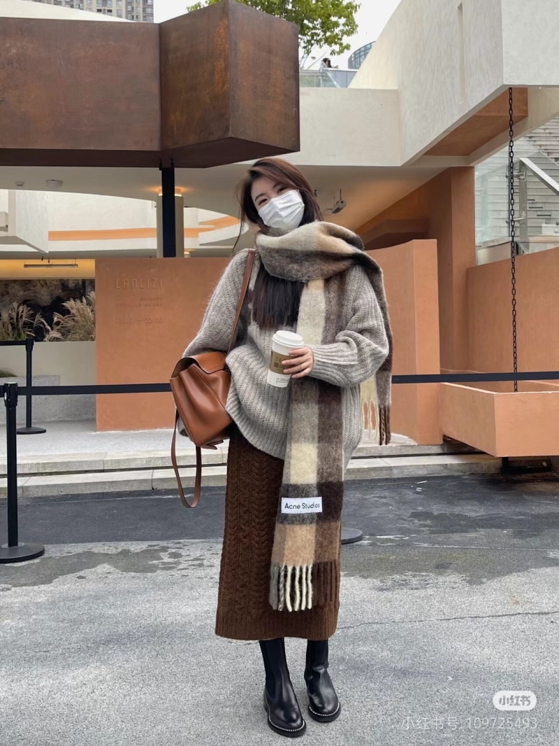 25aa49fd0aed02687d5e584da87e9d62_1762353313_0461.jpg 25aa49fd0aed02687d5e584da87e9d62_1762353313_0461.jpg