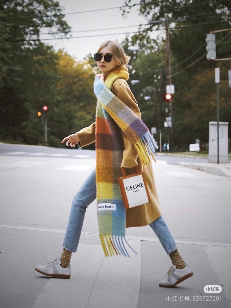 25aa49fd0aed02687d5e584da87e9d62_1762353314_0688.jpg 25aa49fd0aed02687d5e584da87e9d62_1762353314_0688.jpg