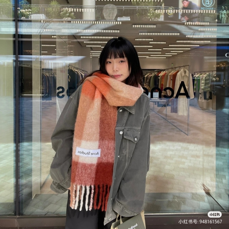 25aa49fd0aed02687d5e584da87e9d62_1762353314_7303.jpg 25aa49fd0aed02687d5e584da87e9d62_1762353314_7303.jpg