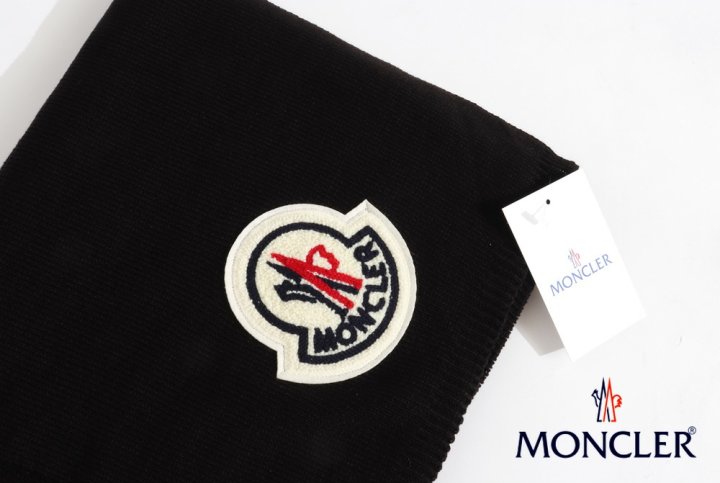 276994d66308b972540307f9b4ede4af_1764058648_6626.jpg 276994d66308b972540307f9b4ede4af_1764058648_6626.jpg