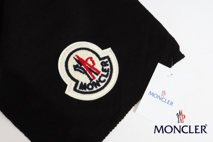 276994d66308b972540307f9b4ede4af_1764058649_0298.jpg 276994d66308b972540307f9b4ede4af_1764058649_0298.jpg