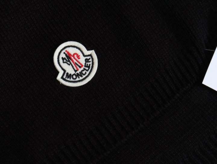 276994d66308b972540307f9b4ede4af_1764058649_2078.jpg 276994d66308b972540307f9b4ede4af_1764058649_2078.jpg