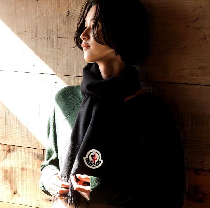 276994d66308b972540307f9b4ede4af_1764058649_7622.jpg 276994d66308b972540307f9b4ede4af_1764058649_7622.jpg