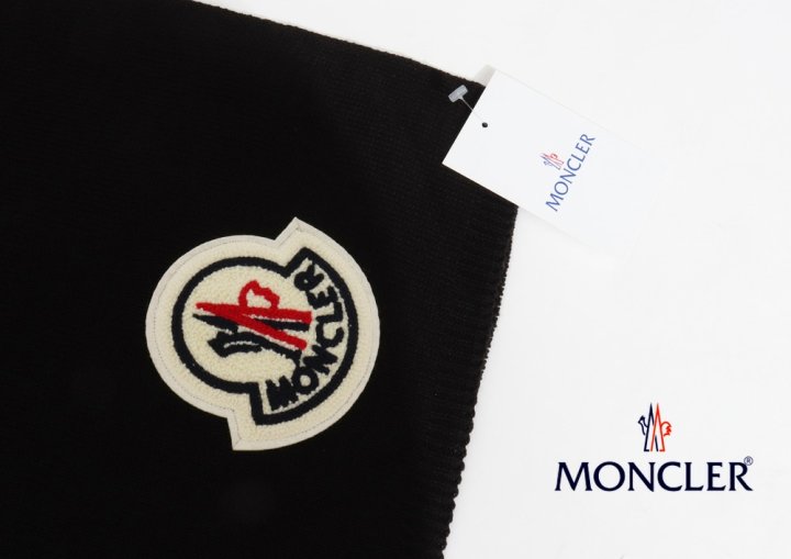 276994d66308b972540307f9b4ede4af_1764058650_0783.jpg 276994d66308b972540307f9b4ede4af_1764058650_0783.jpg