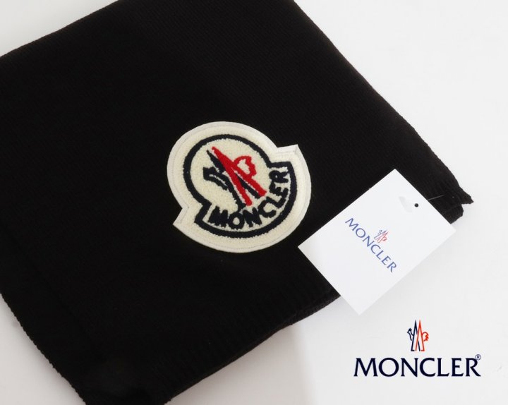 276994d66308b972540307f9b4ede4af_1764058650_2902.jpg 276994d66308b972540307f9b4ede4af_1764058650_2902.jpg