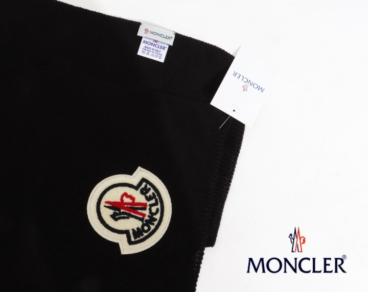 276994d66308b972540307f9b4ede4af_1764058651_9921.jpg 276994d66308b972540307f9b4ede4af_1764058651_9921.jpg