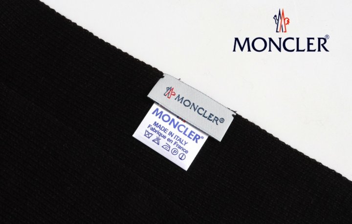 276994d66308b972540307f9b4ede4af_1764058652_1422.jpg 276994d66308b972540307f9b4ede4af_1764058652_1422.jpg