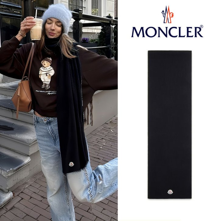 276994d66308b972540307f9b4ede4af_1764058815_3982.jpg 276994d66308b972540307f9b4ede4af_1764058815_3982.jpg