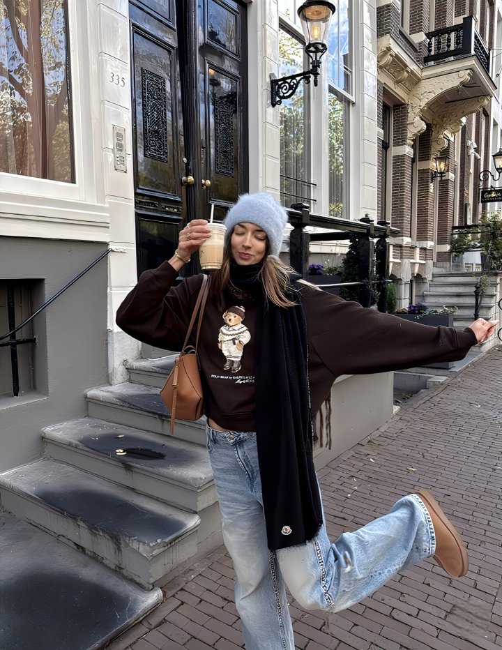 276994d66308b972540307f9b4ede4af_1764058815_9487.jpg 276994d66308b972540307f9b4ede4af_1764058815_9487.jpg