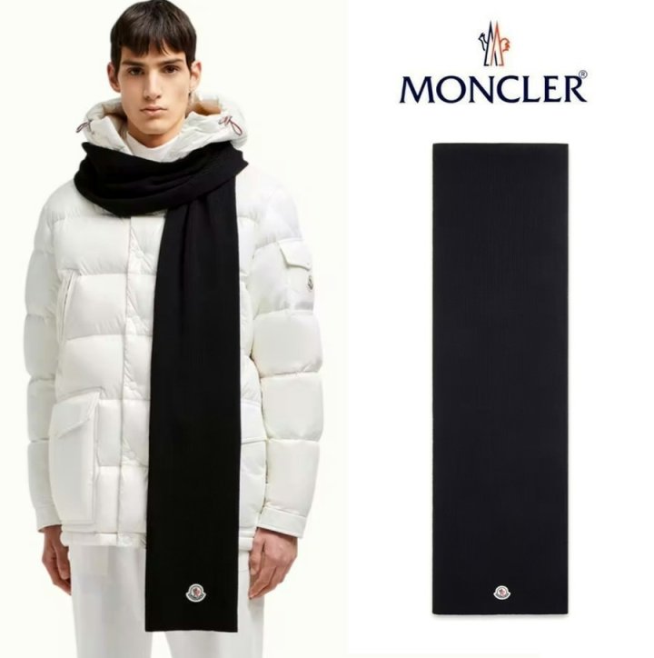 276994d66308b972540307f9b4ede4af_1764058816_1152.jpg 276994d66308b972540307f9b4ede4af_1764058816_1152.jpg