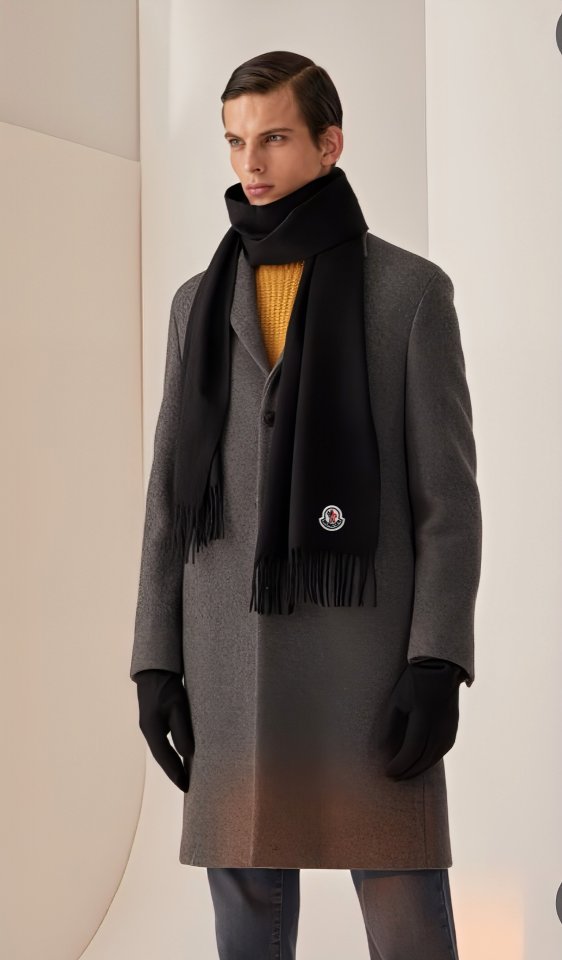 276994d66308b972540307f9b4ede4af_1764058816_298.jpg 276994d66308b972540307f9b4ede4af_1764058816_298.jpg