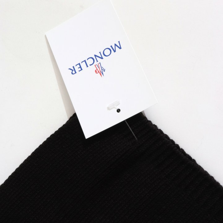 276994d66308b972540307f9b4ede4af_1764058818_7312.jpg 276994d66308b972540307f9b4ede4af_1764058818_7312.jpg