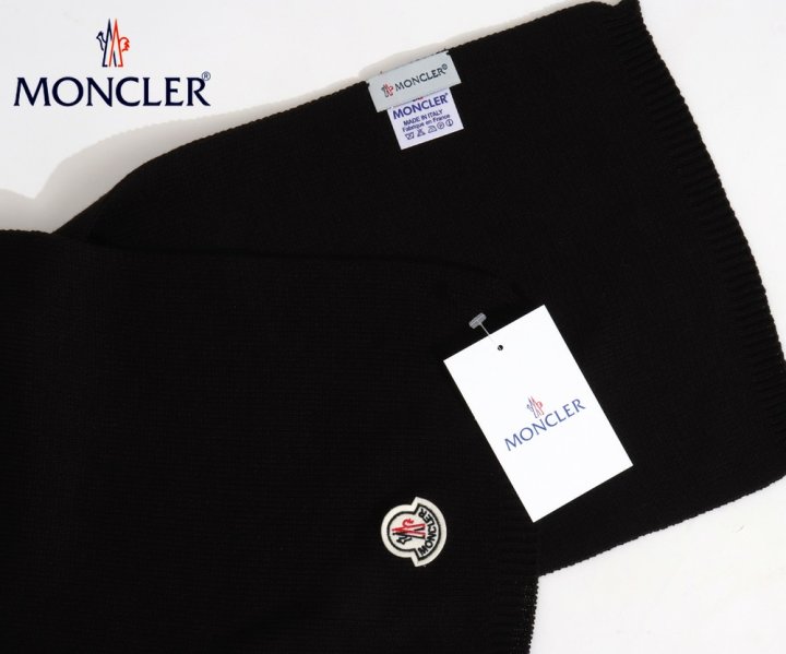 276994d66308b972540307f9b4ede4af_1764058818_8853.jpg 276994d66308b972540307f9b4ede4af_1764058818_8853.jpg