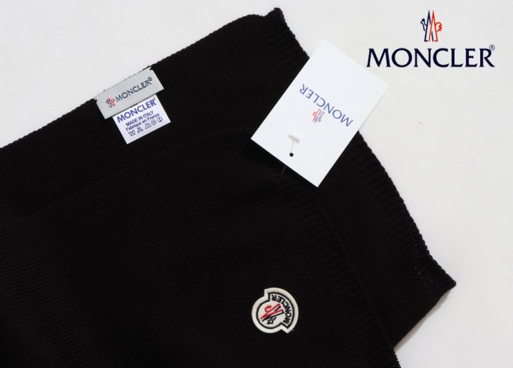 276994d66308b972540307f9b4ede4af_1764058819_0385.jpg 276994d66308b972540307f9b4ede4af_1764058819_0385.jpg