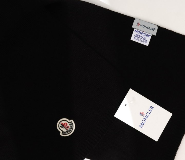 276994d66308b972540307f9b4ede4af_1764058819_7189.jpg 276994d66308b972540307f9b4ede4af_1764058819_7189.jpg