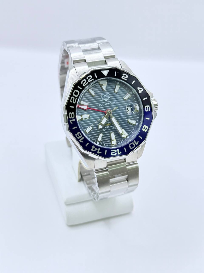 276994d66308b972540307f9b4ede4af_1764066541_089.jpg 276994d66308b972540307f9b4ede4af_1764066541_089.jpg