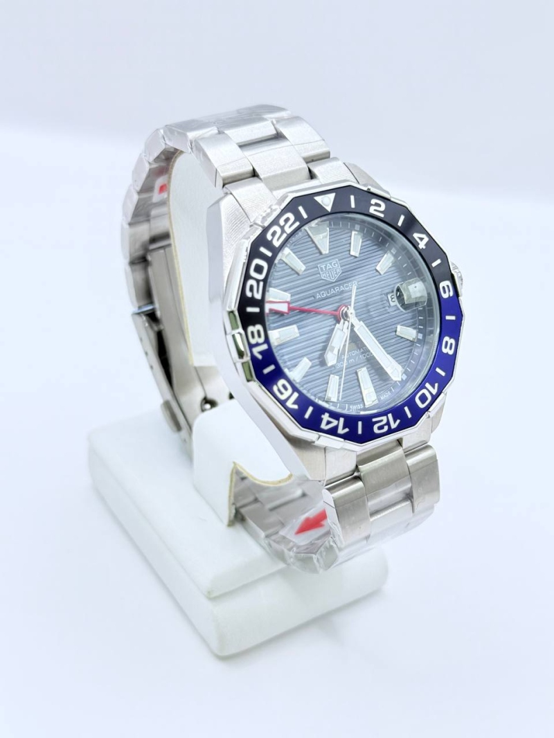 276994d66308b972540307f9b4ede4af_1764066541_4341.jpg 276994d66308b972540307f9b4ede4af_1764066541_4341.jpg