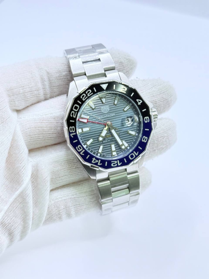 276994d66308b972540307f9b4ede4af_1764066542_1539.jpg 276994d66308b972540307f9b4ede4af_1764066542_1539.jpg